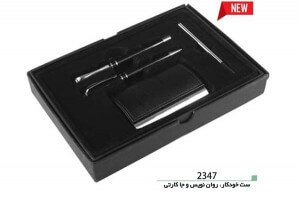 ست روانویس PA2347
