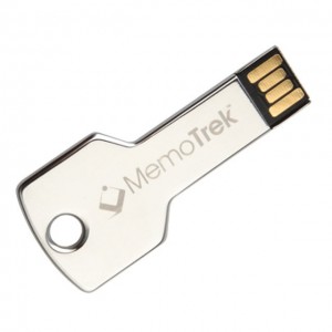 lazy - key-usb