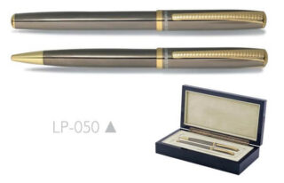 ست خودکار LP050 ست خودکار LP050