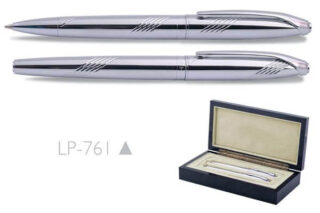 ست خودکار LP761 ست خودکار LP761
