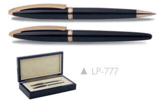 ست خودکار LP777 ست خودکار LP777