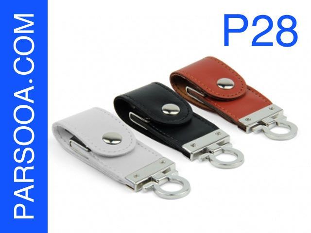 تست-سفارش p28 - تست-سفارش