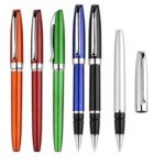 phoca thumb l bp 2001c 150x150 - تست-سفارش