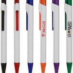 phoca thumb l bp 2016b 150x150 - تست-سفارش