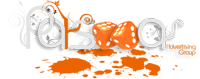 گروه تبلیغاتی پارسوا