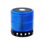 تست-سفارش Tech4You Store WS 887 MINI Speaker at lowest price 399 001 150x150 - تست-سفارش