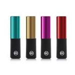 تست-سفارش listic powerbank2 150x150 - تست-سفارش