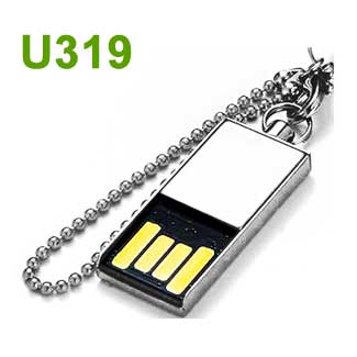 u3192 u3192