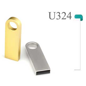 u3242 u3242