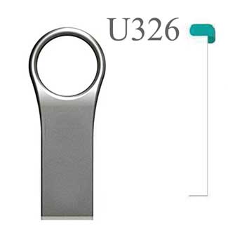 u3262 u3262