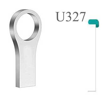 u3272 u3272