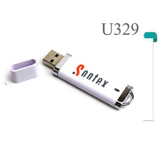 u3292 u3292
