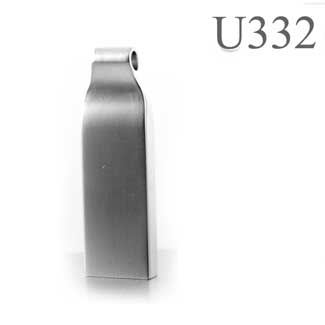 u332 u332