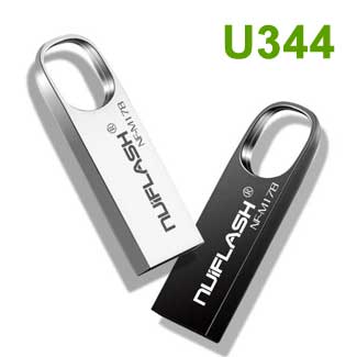 u344 u344
