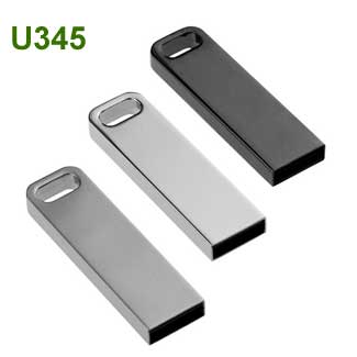 u345 u345