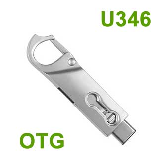 u346 u346
