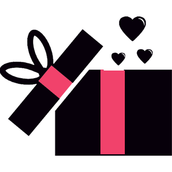 gifts - شرکت تبلیغاتی پارسوا