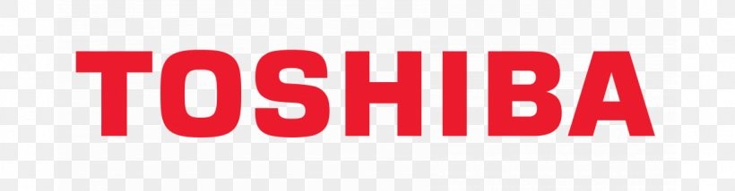 فلش مموری کارتی 16GB