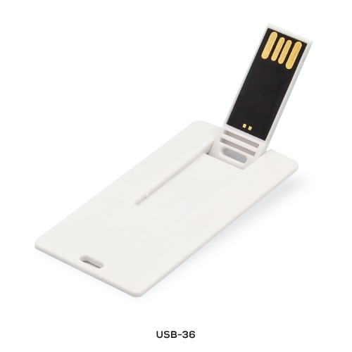 فلش کارتی کوچک 8gb فلش کارتی کوچک 8gb