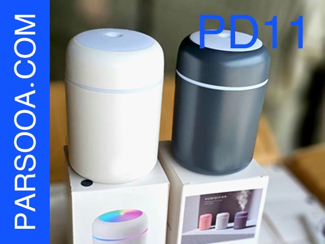 تست-سفارش pd11 - تست-سفارش
