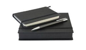lazy - NOTE BOOK