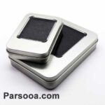 تست-سفارش metalbox 150x150 - تست-سفارش