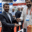 oil exbition 32x32 - هدایای تبلیغاتی ابزاری برای افزایش فروش و وفاداری مشتریان صنایع نفت و پتروشیمی